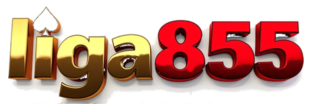 ligafifa855