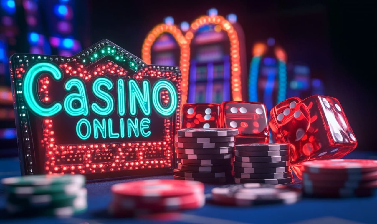 Meja blackjack live dengan dealer profesional di studio ligafifa855
