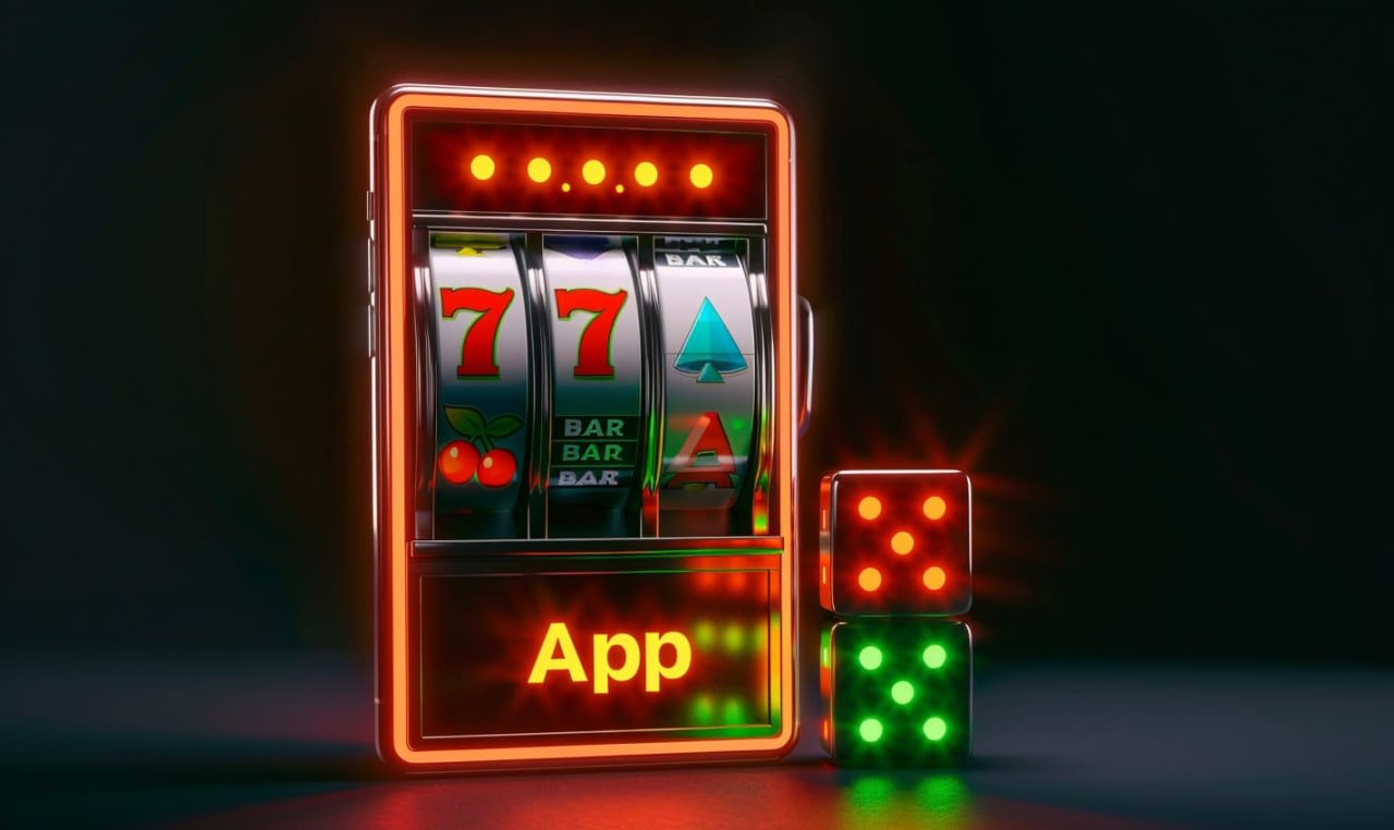 Antarmuka dashboard Togel Jakarta di ligafifa855 menampilkan pilihan kategori permainan dan saldo akun terkini